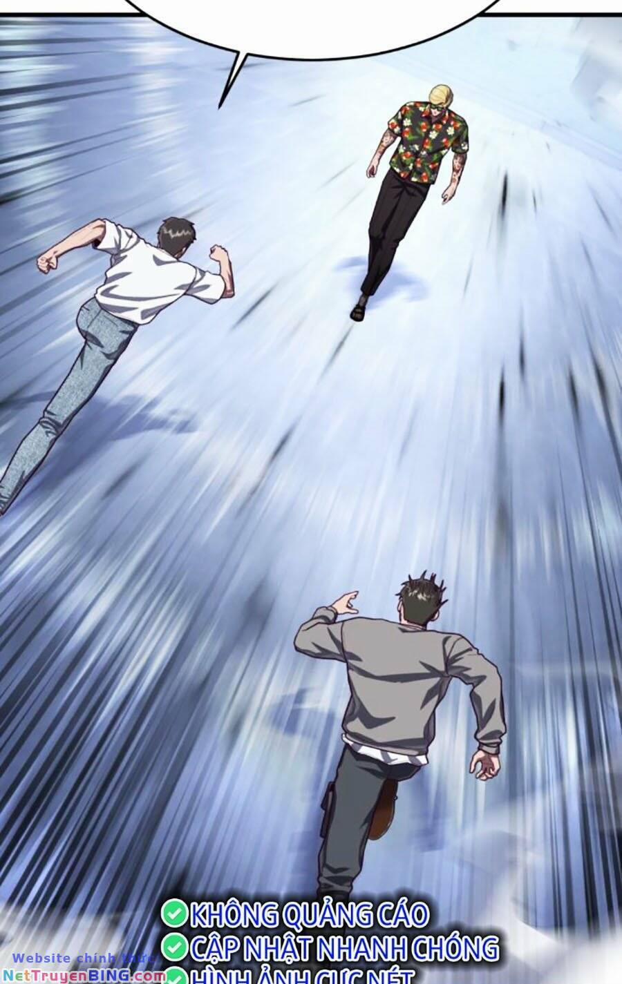 Tên Vâng Lời Tuyệt Đối 74 trang 82