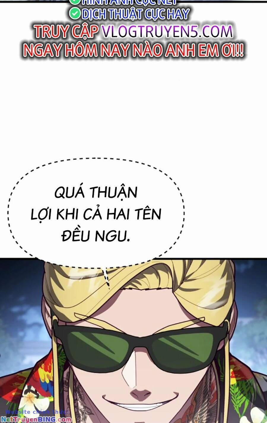 Tên Vâng Lời Tuyệt Đối 74 trang 83