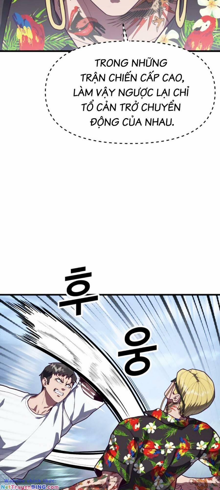 Tên Vâng Lời Tuyệt Đối 74 trang 84