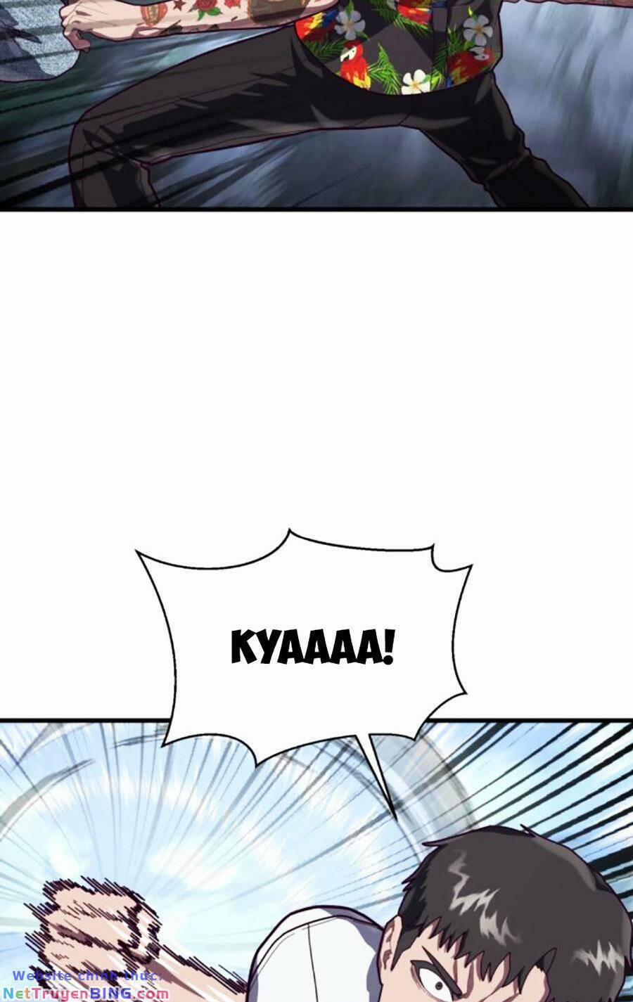 Tên Vâng Lời Tuyệt Đối 74 trang 85