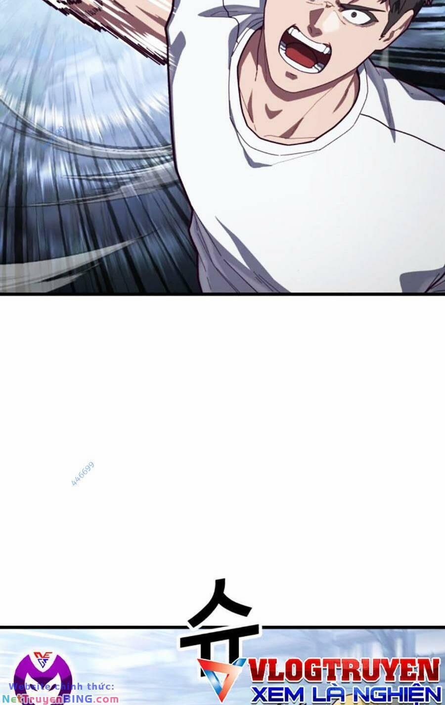 Tên Vâng Lời Tuyệt Đối 74 trang 86