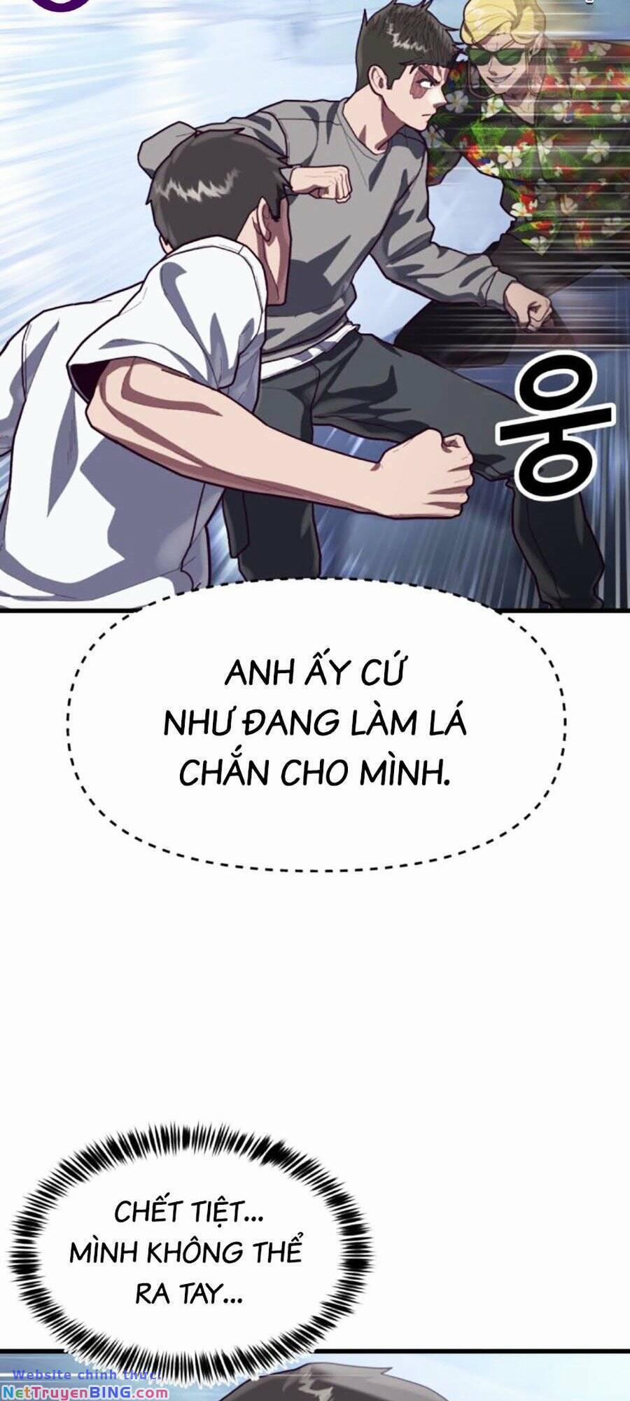 Tên Vâng Lời Tuyệt Đối 74 trang 87