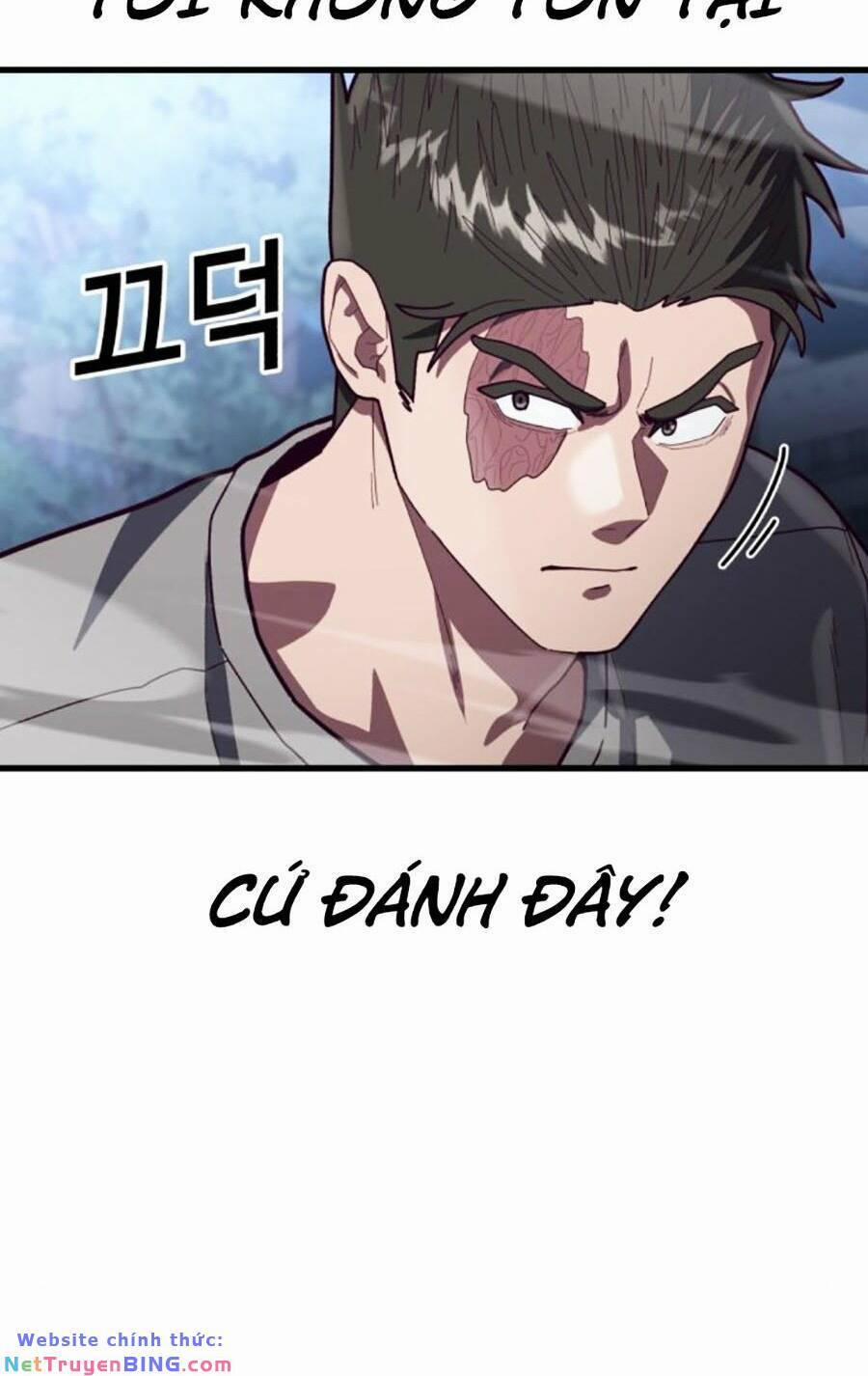 Tên Vâng Lời Tuyệt Đối 74 trang 89