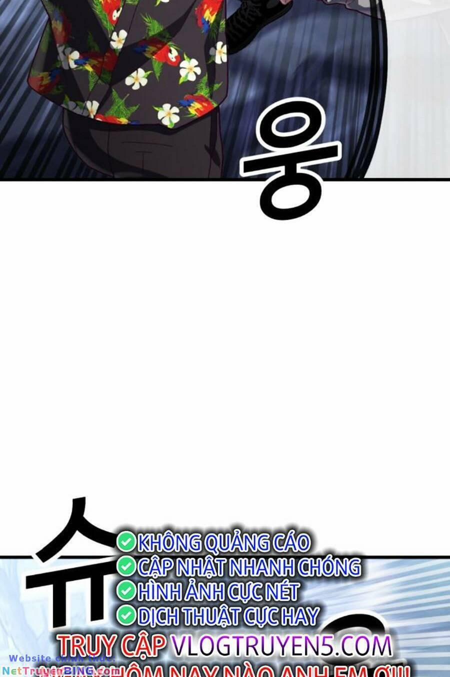 Tên Vâng Lời Tuyệt Đối 74 trang 9