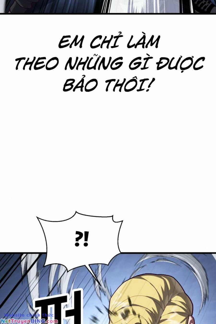 Tên Vâng Lời Tuyệt Đối 74 trang 91