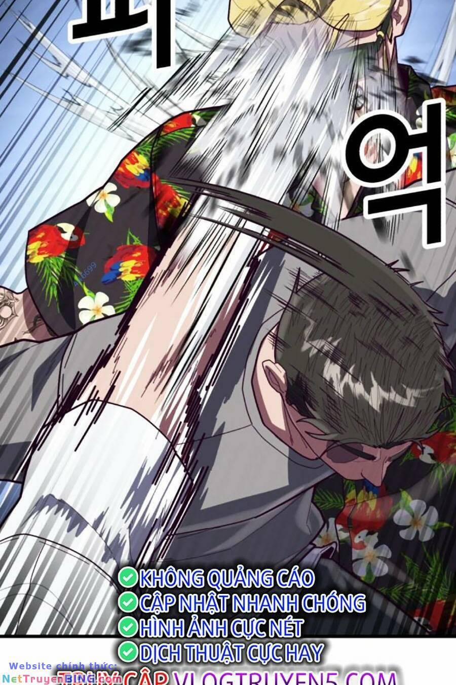 Tên Vâng Lời Tuyệt Đối 74 trang 92