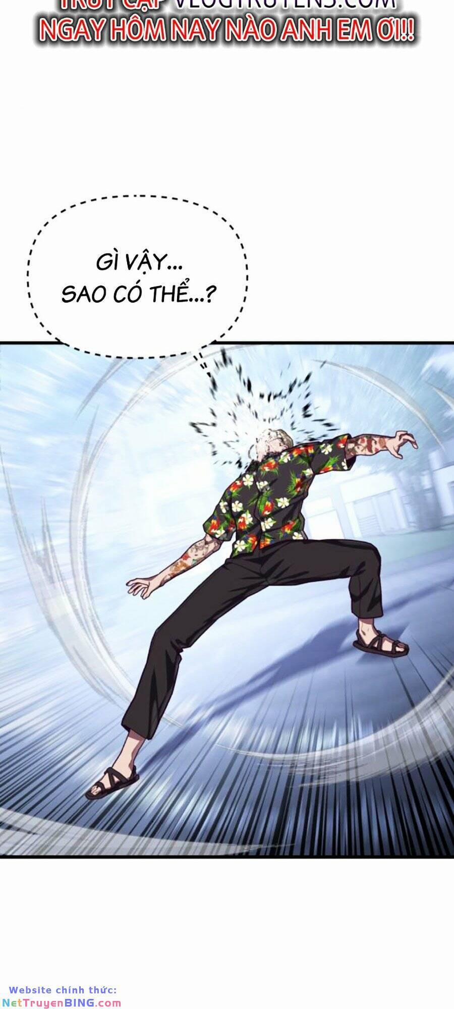 Tên Vâng Lời Tuyệt Đối 74 trang 93