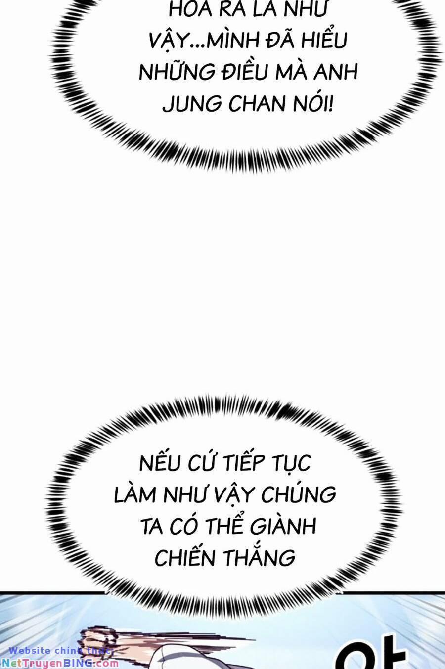 Tên Vâng Lời Tuyệt Đối 74 trang 95