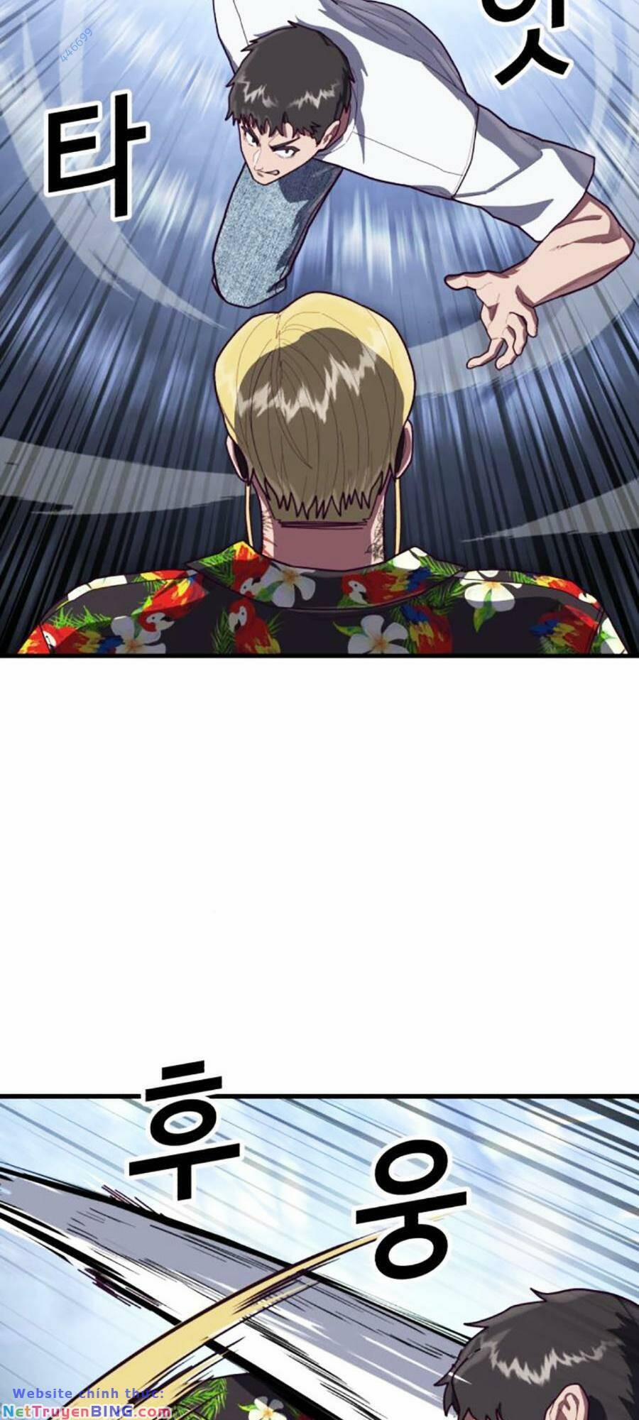 Tên Vâng Lời Tuyệt Đối 74 trang 96