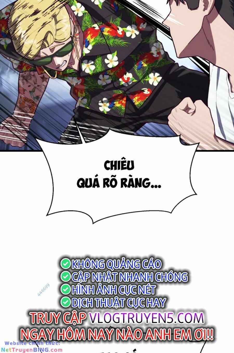 Tên Vâng Lời Tuyệt Đối 74 trang 97