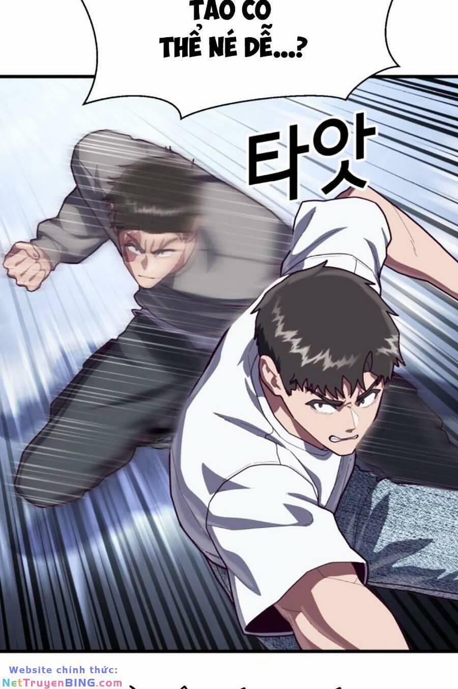 Tên Vâng Lời Tuyệt Đối 74 trang 98