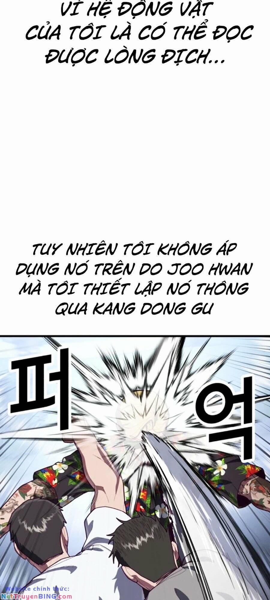 Tên Vâng Lời Tuyệt Đối 74 trang 99