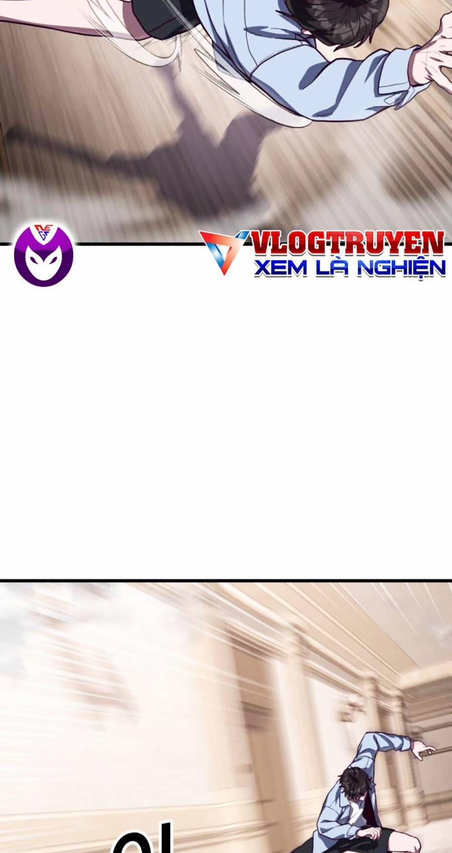 Tên Vâng Lời Tuyệt Đối 75 trang 10