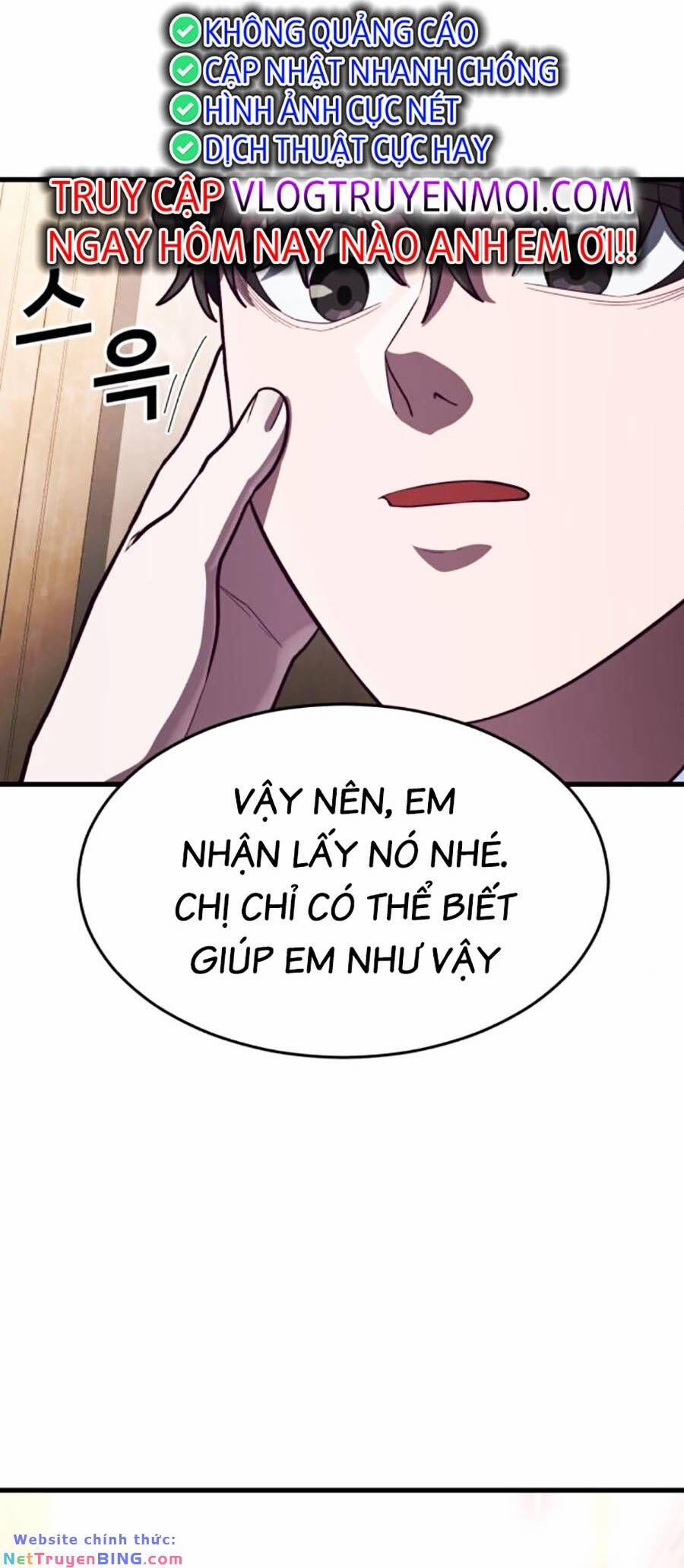 Tên Vâng Lời Tuyệt Đối 75 trang 100