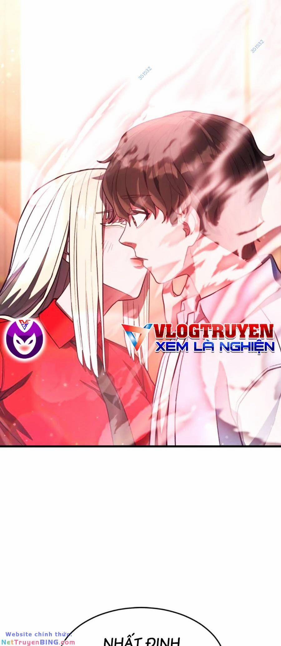 Tên Vâng Lời Tuyệt Đối 75 trang 101