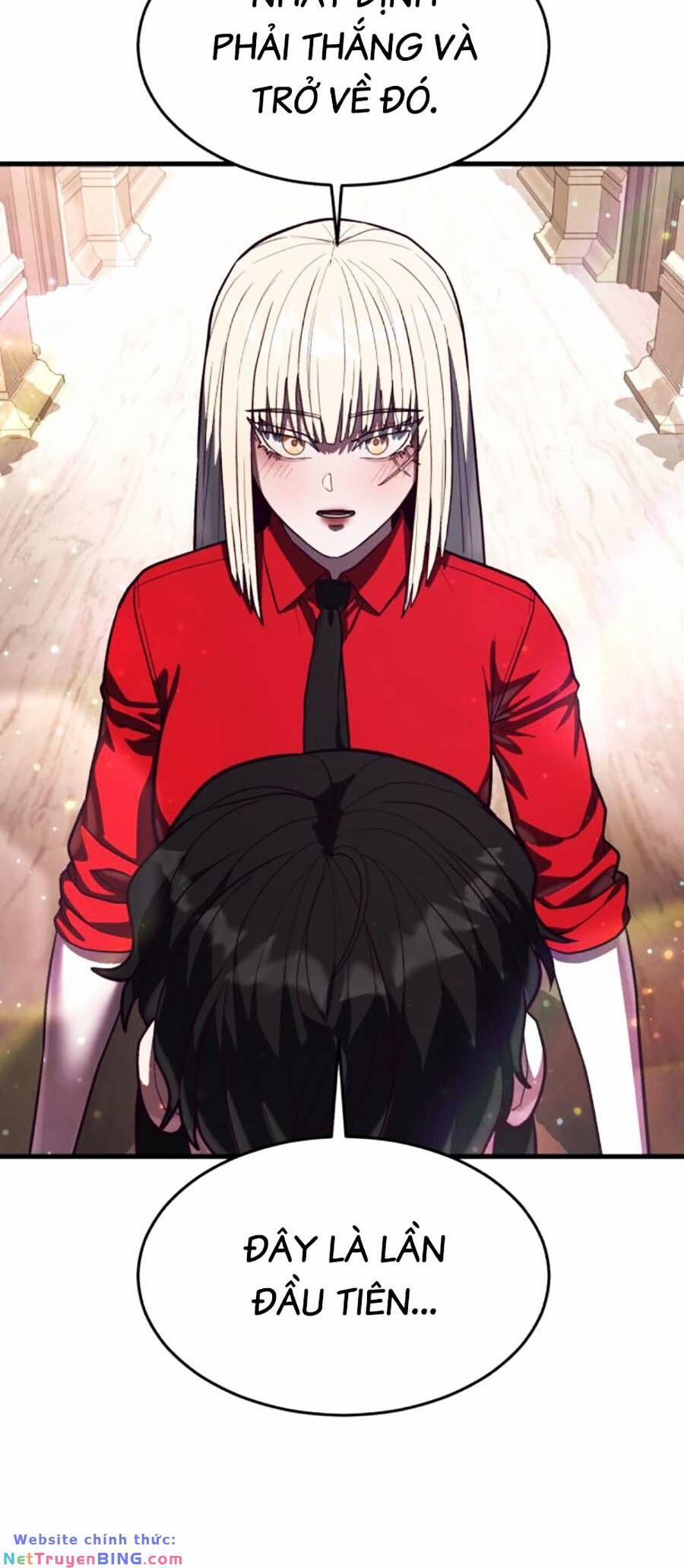 Tên Vâng Lời Tuyệt Đối 75 trang 102