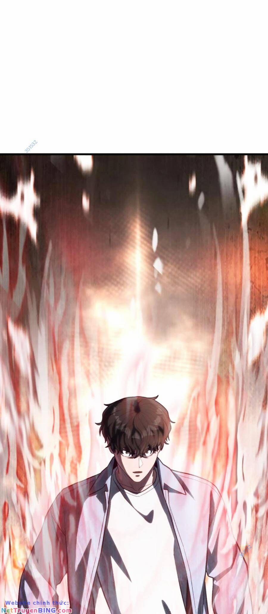 Tên Vâng Lời Tuyệt Đối 75 trang 103