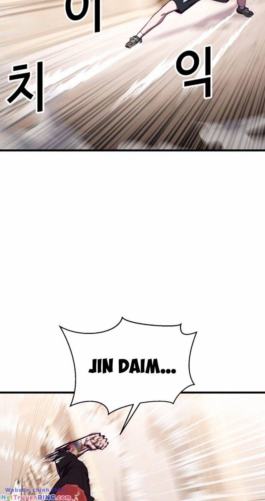 Tên Vâng Lời Tuyệt Đối 75 trang 11