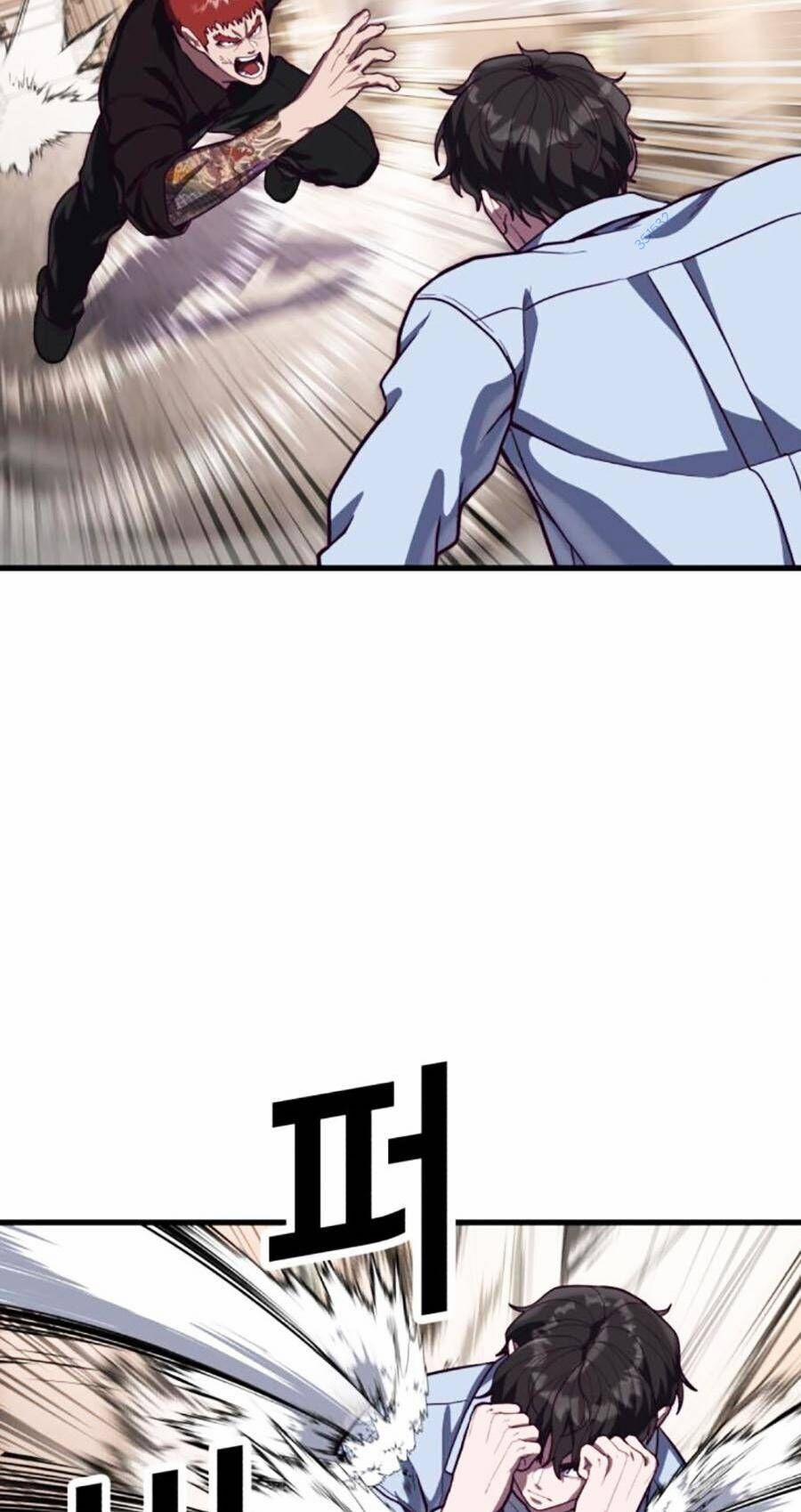 Tên Vâng Lời Tuyệt Đối 75 trang 12