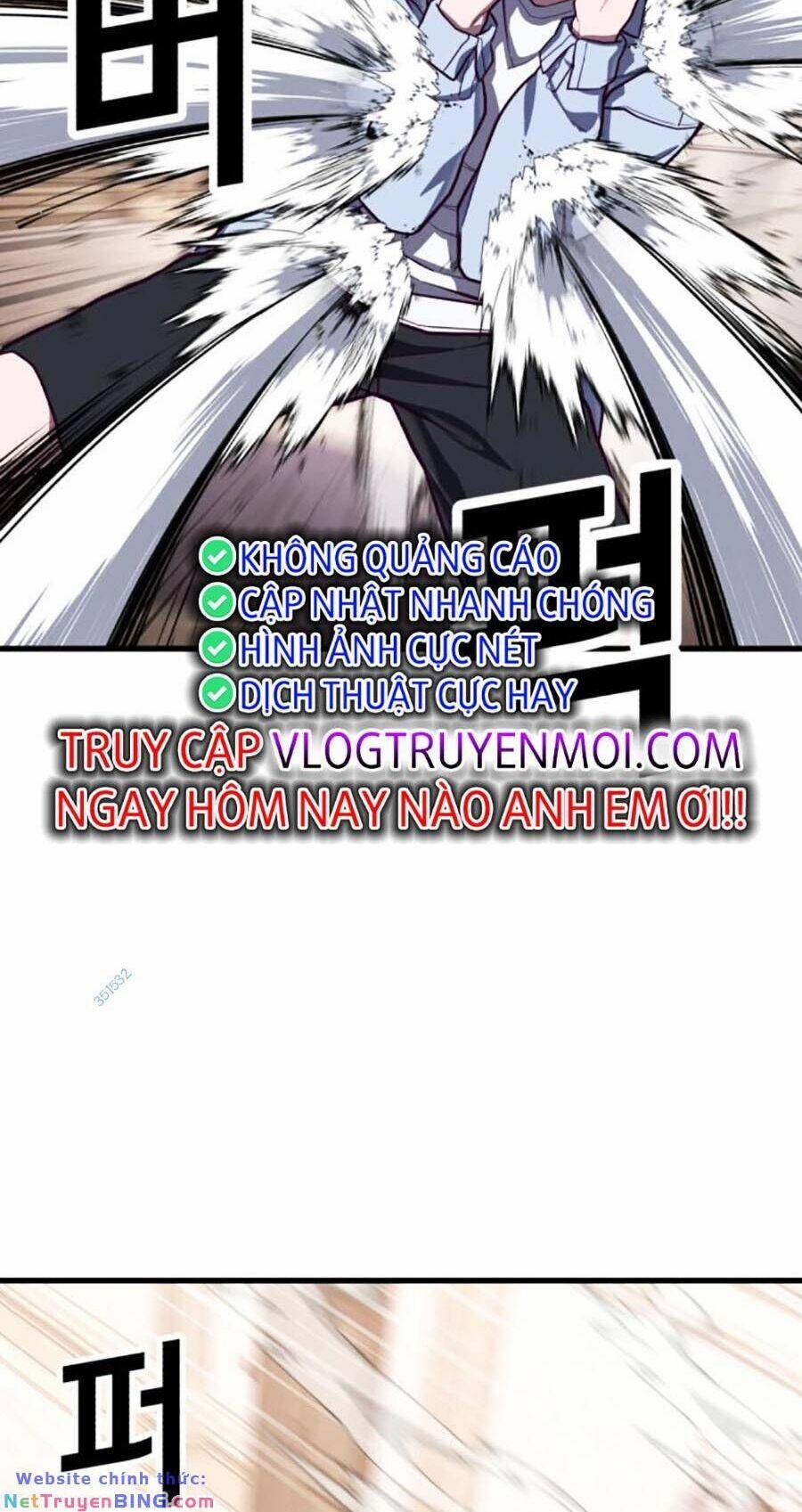 Tên Vâng Lời Tuyệt Đối 75 trang 13