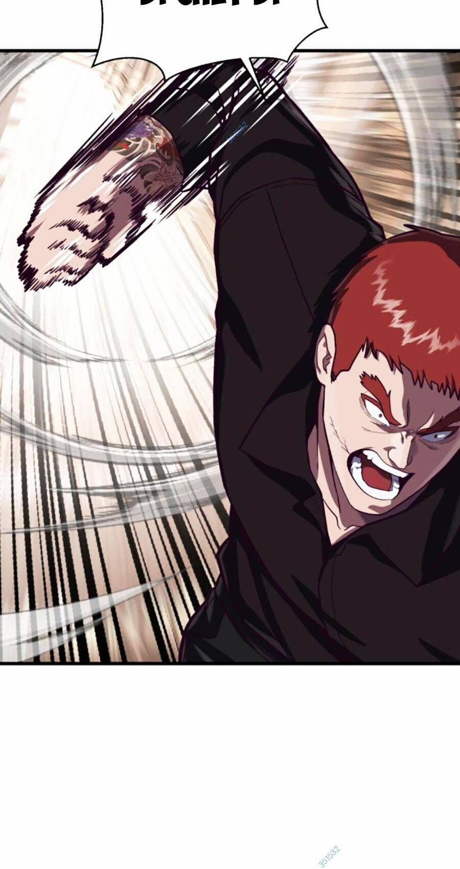 Tên Vâng Lời Tuyệt Đối 75 trang 16