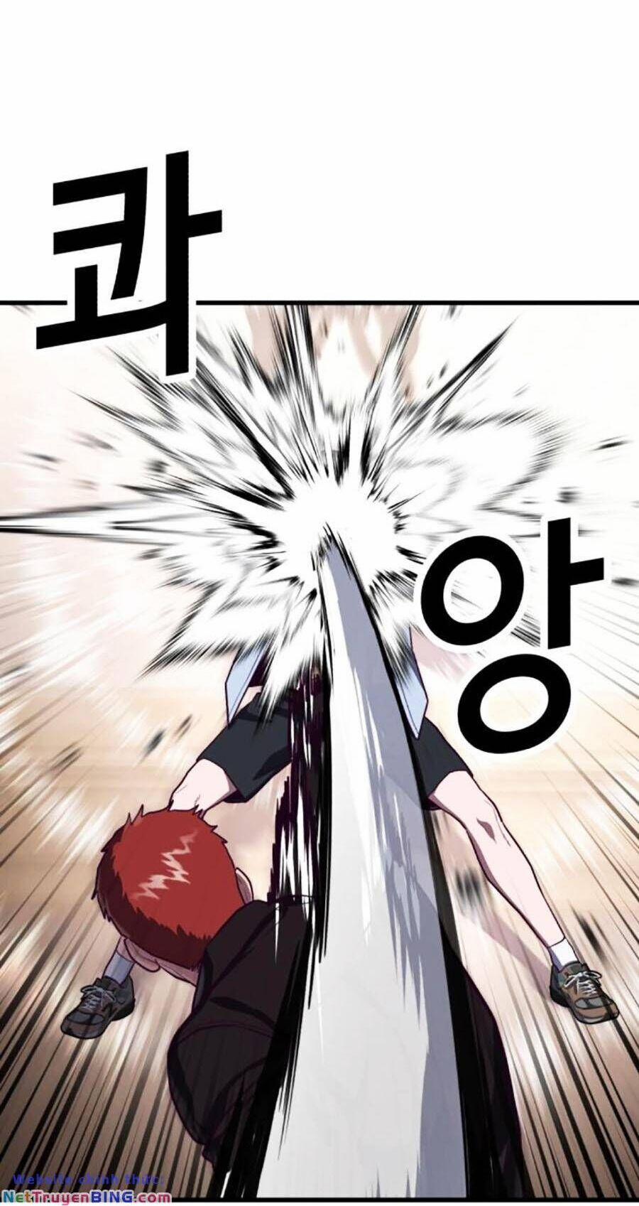 Tên Vâng Lời Tuyệt Đối 75 trang 17