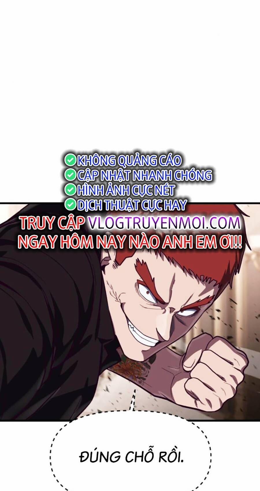 Tên Vâng Lời Tuyệt Đối 75 trang 18