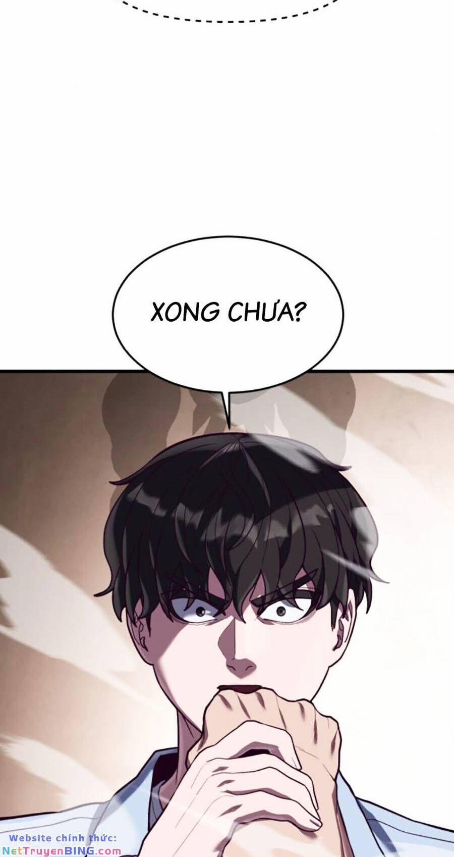 Tên Vâng Lời Tuyệt Đối 75 trang 19