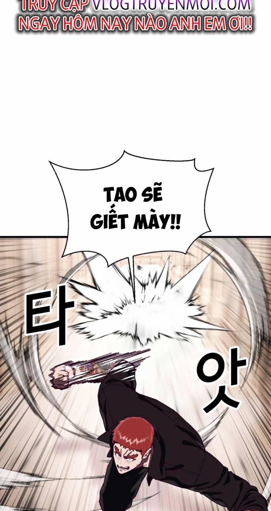 Tên Vâng Lời Tuyệt Đối 75 trang 2