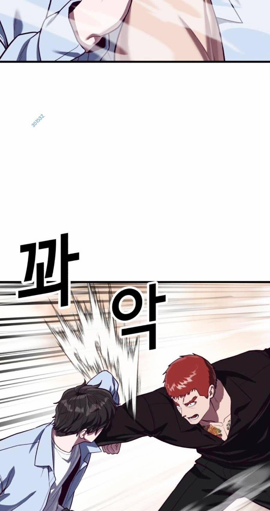 Tên Vâng Lời Tuyệt Đối 75 trang 20