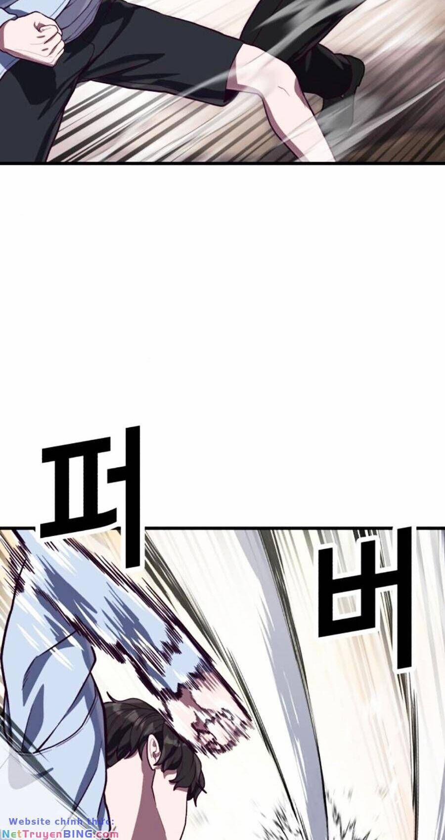 Tên Vâng Lời Tuyệt Đối 75 trang 21