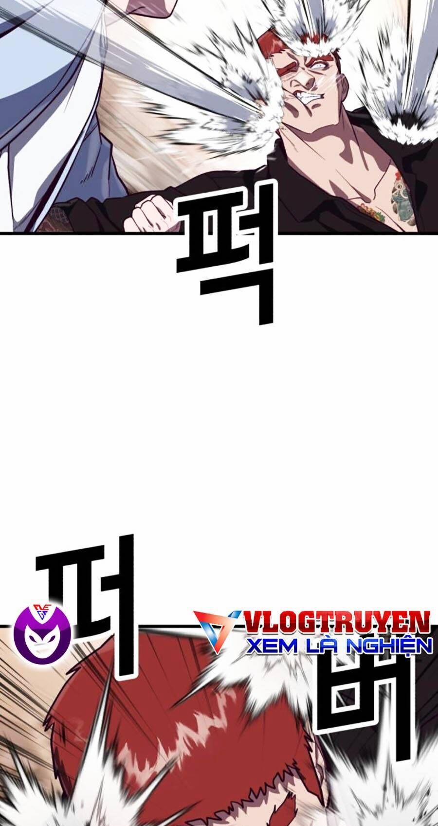 Tên Vâng Lời Tuyệt Đối 75 trang 22