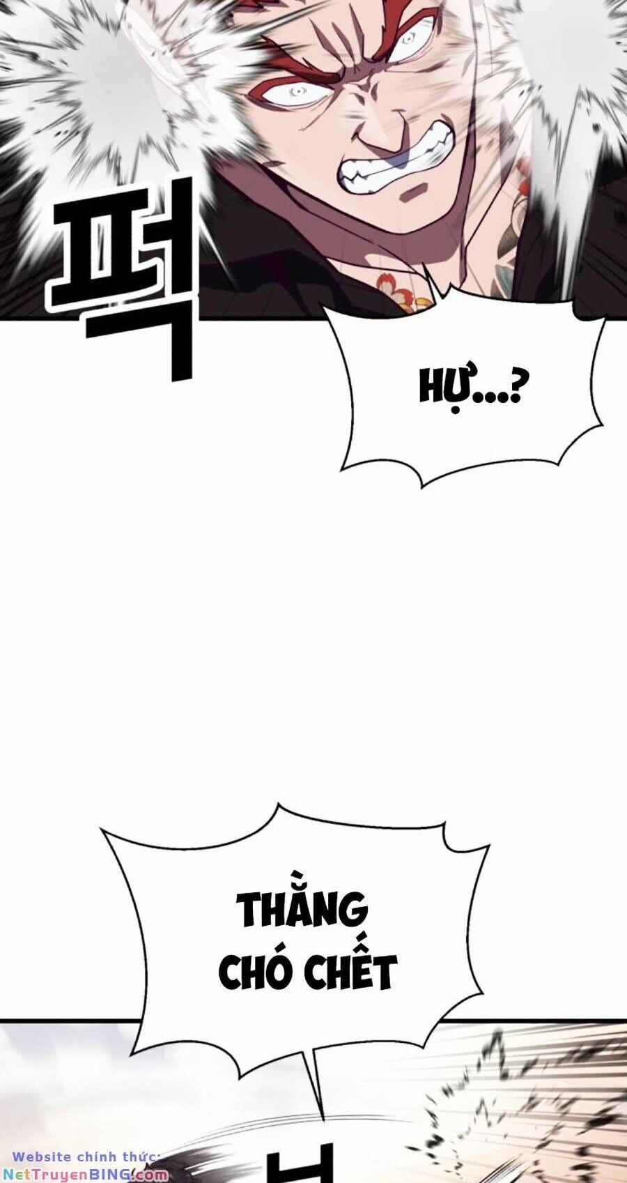 Tên Vâng Lời Tuyệt Đối 75 trang 23