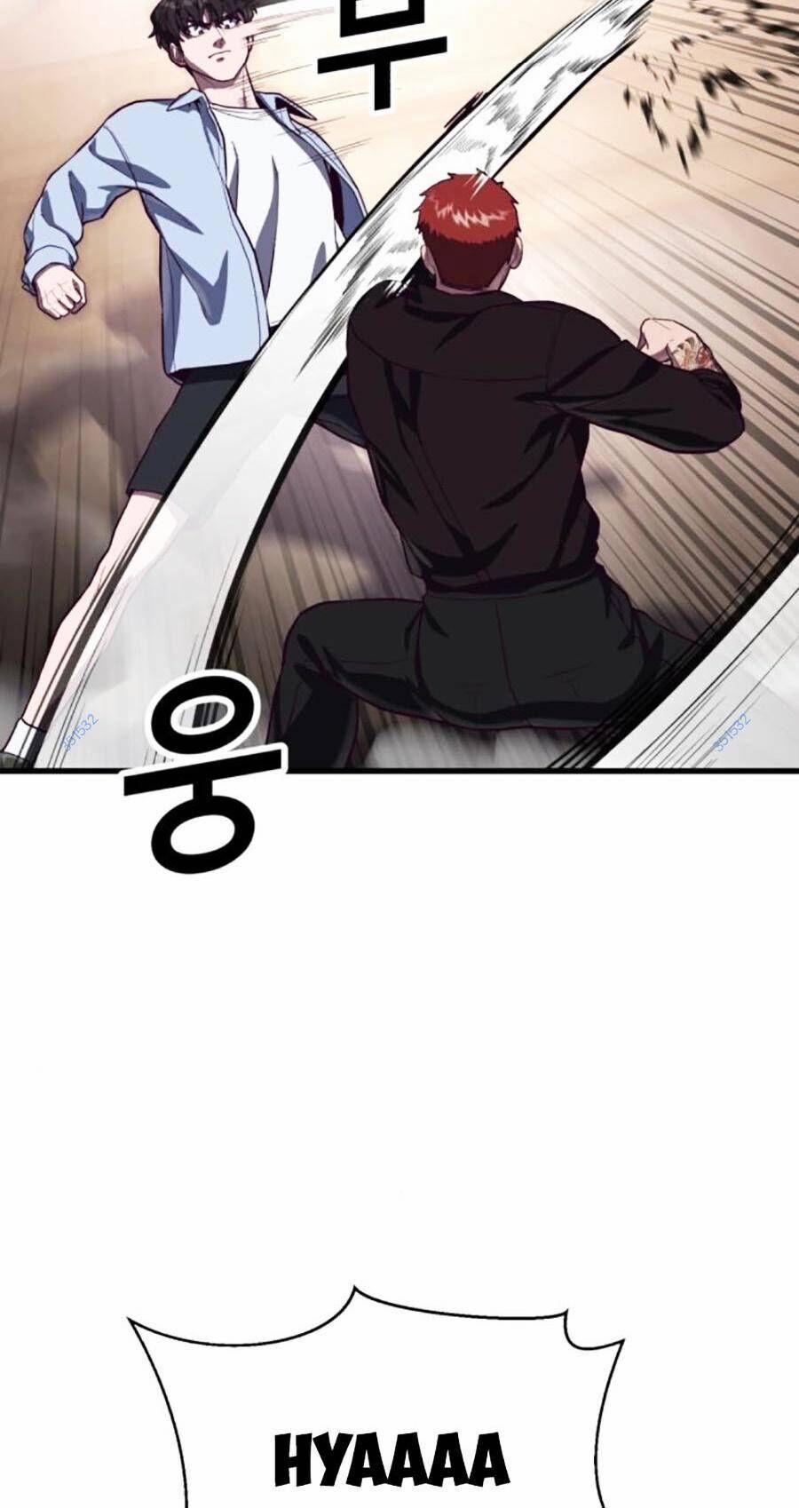 Tên Vâng Lời Tuyệt Đối 75 trang 24