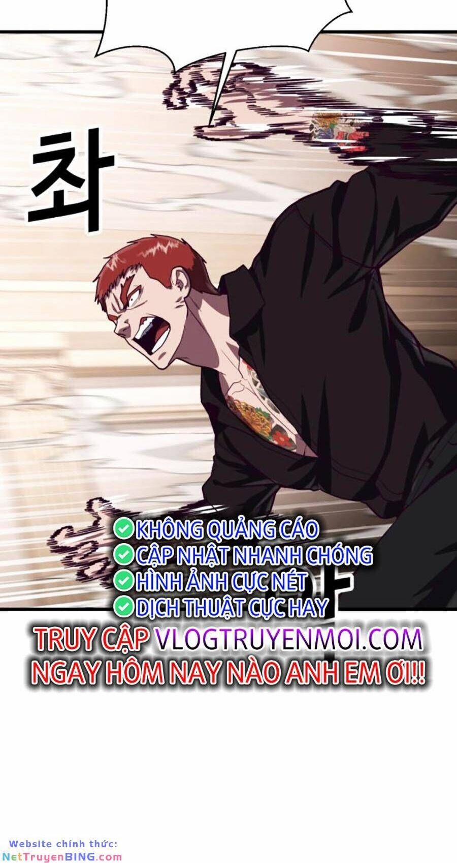 Tên Vâng Lời Tuyệt Đối 75 trang 25