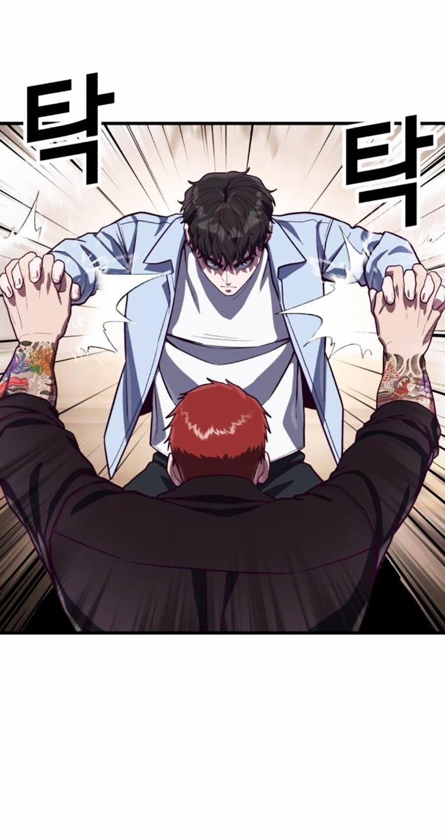 Tên Vâng Lời Tuyệt Đối 75 trang 26