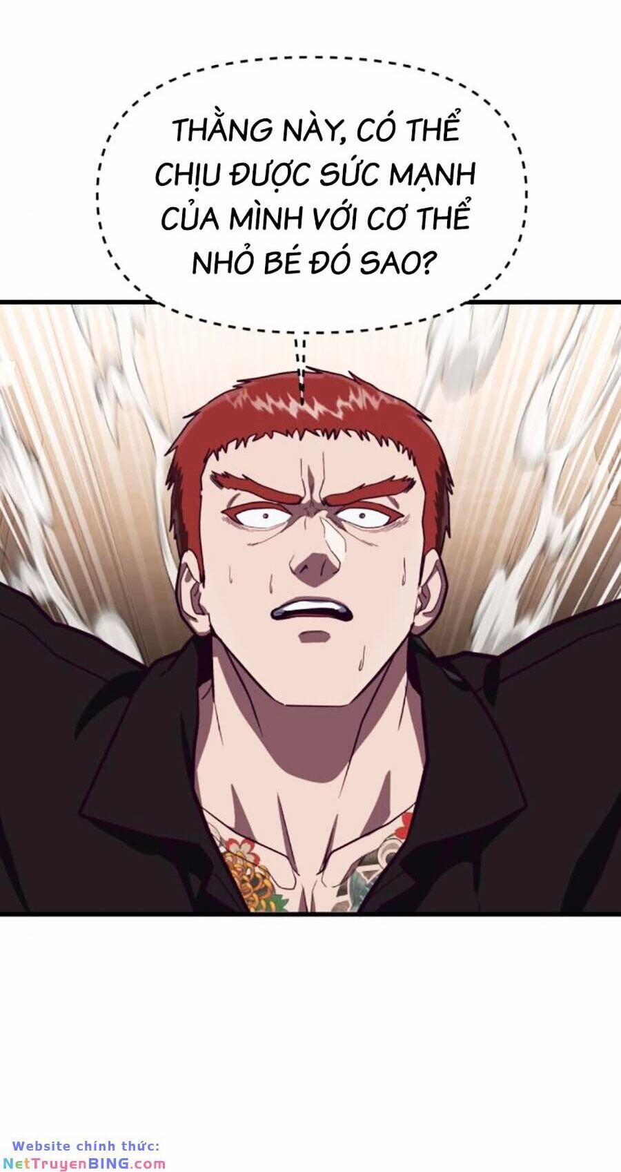 Tên Vâng Lời Tuyệt Đối 75 trang 27