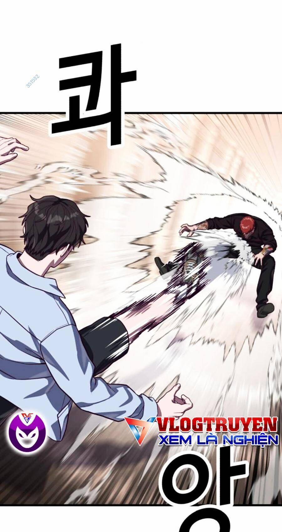 Tên Vâng Lời Tuyệt Đối 75 trang 28