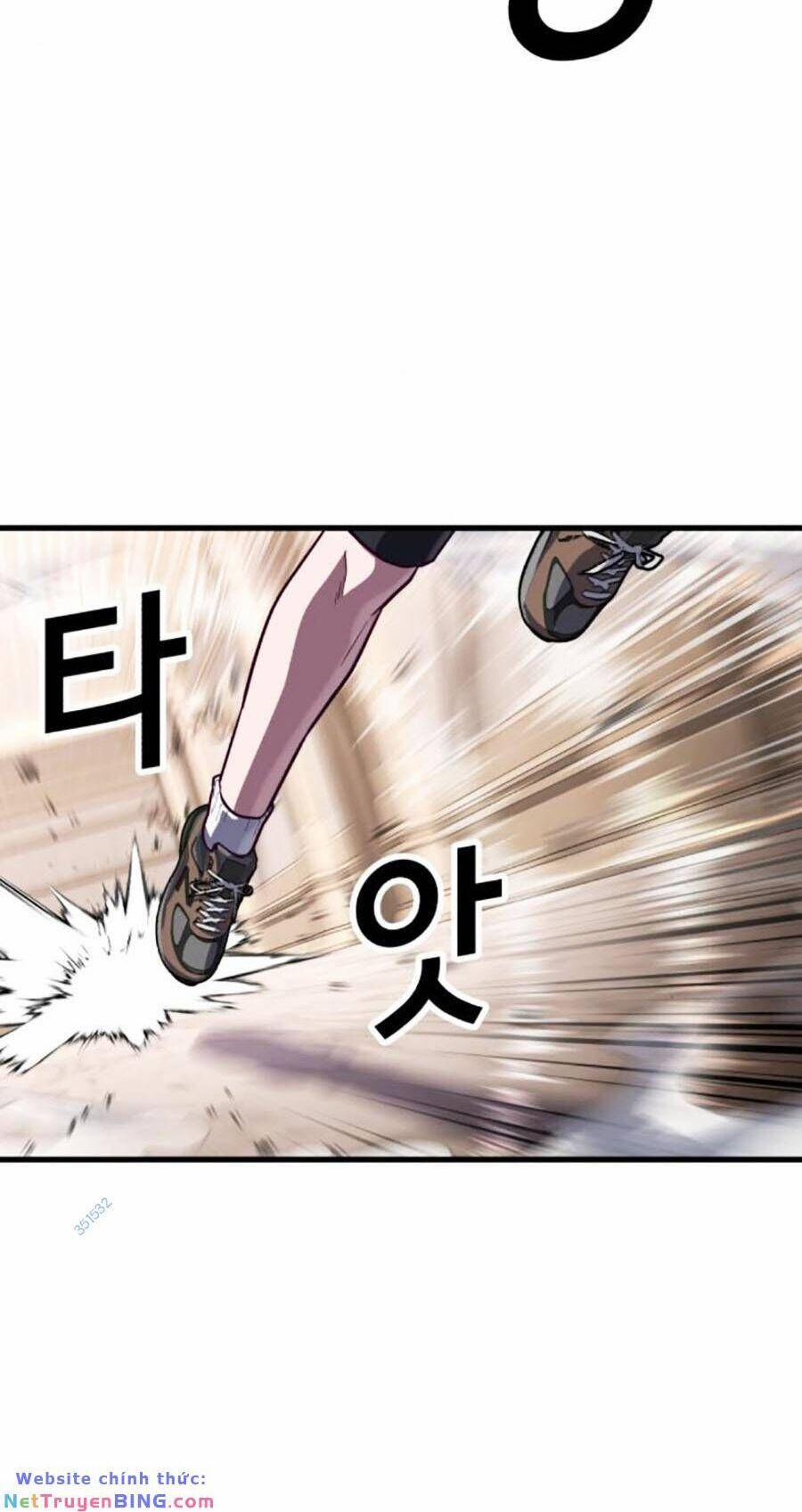 Tên Vâng Lời Tuyệt Đối 75 trang 29