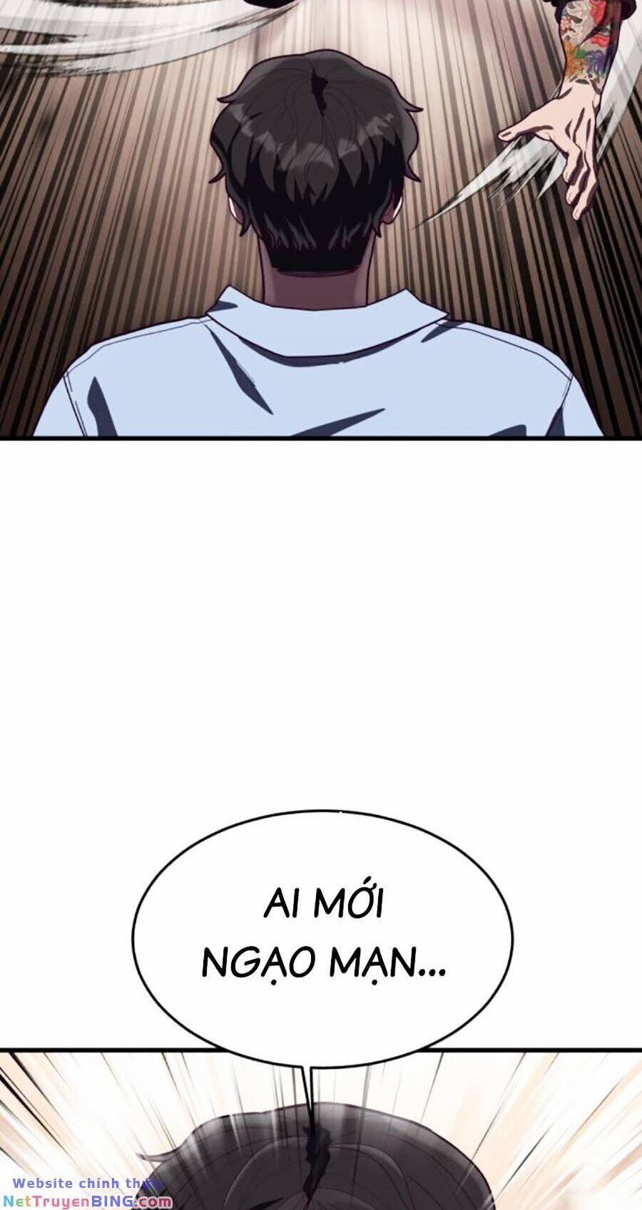 Tên Vâng Lời Tuyệt Đối 75 trang 3