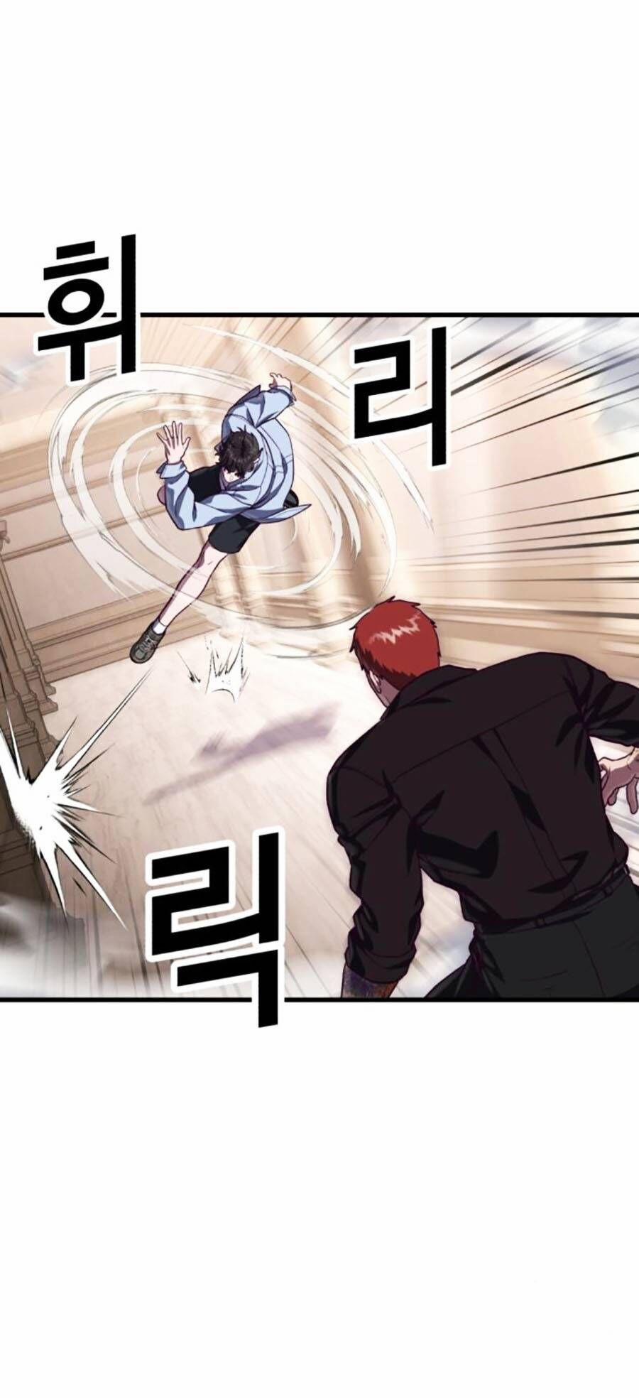 Tên Vâng Lời Tuyệt Đối 75 trang 30