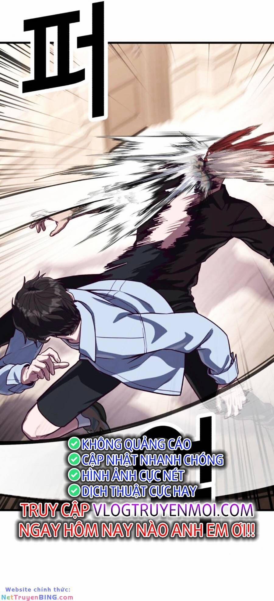 Tên Vâng Lời Tuyệt Đối 75 trang 31