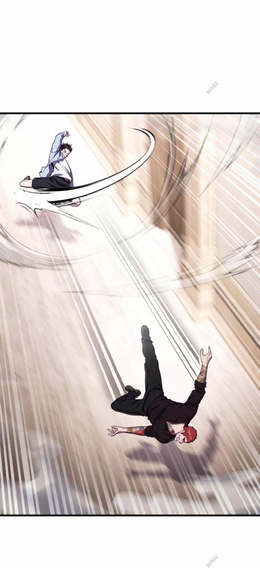 Tên Vâng Lời Tuyệt Đối 75 trang 32