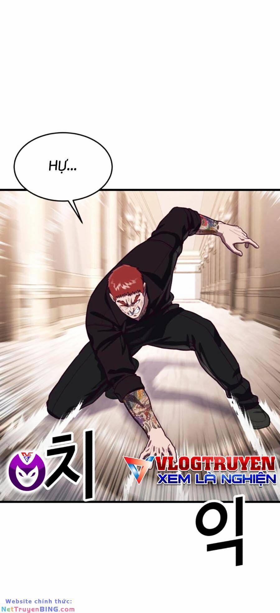 Tên Vâng Lời Tuyệt Đối 75 trang 33