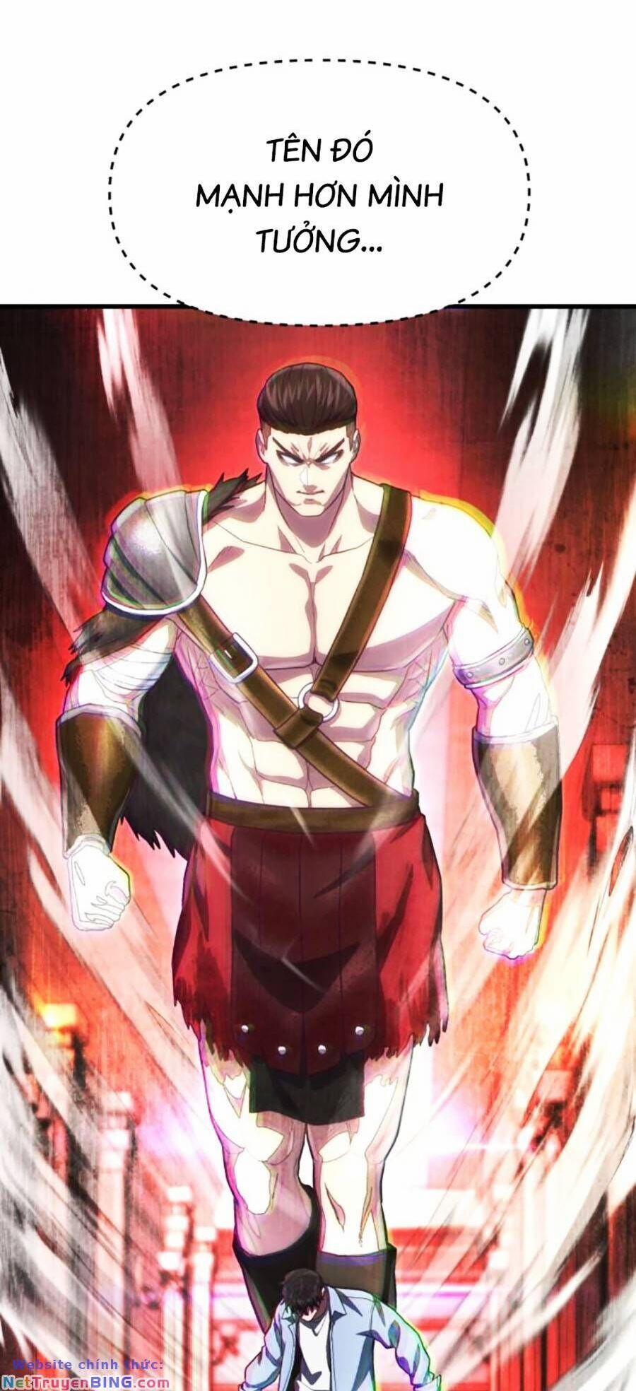 Tên Vâng Lời Tuyệt Đối 75 trang 35