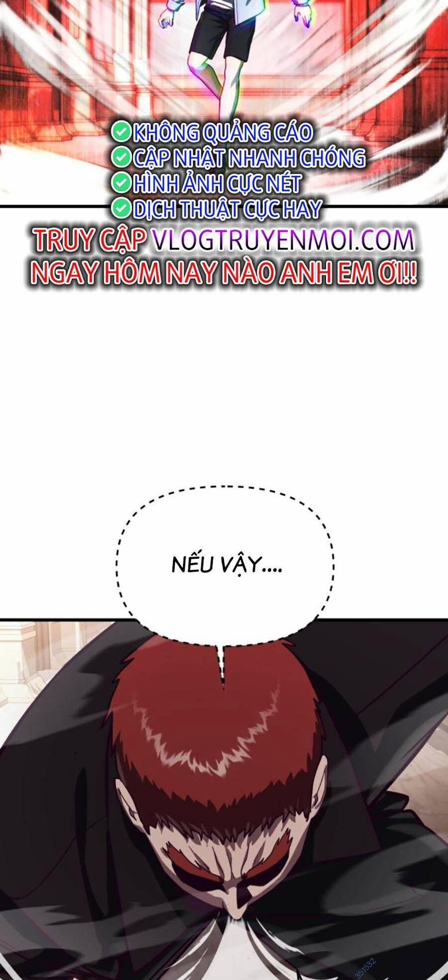 Tên Vâng Lời Tuyệt Đối 75 trang 36