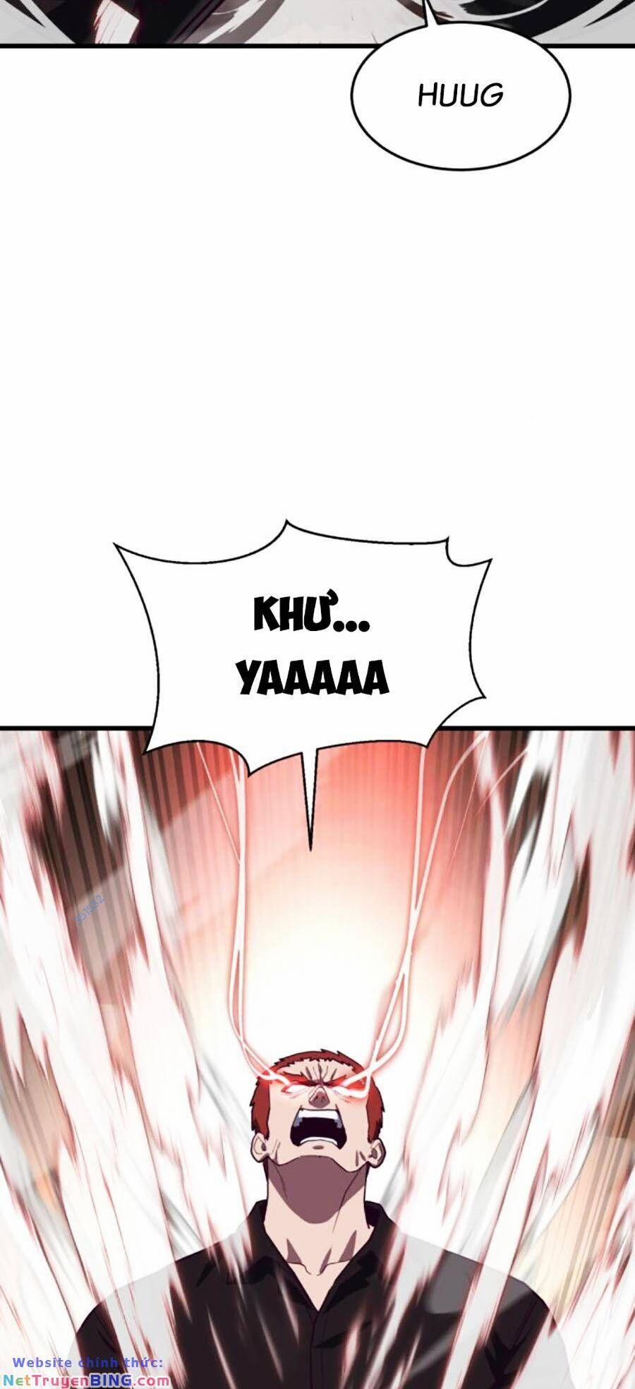 Tên Vâng Lời Tuyệt Đối 75 trang 37