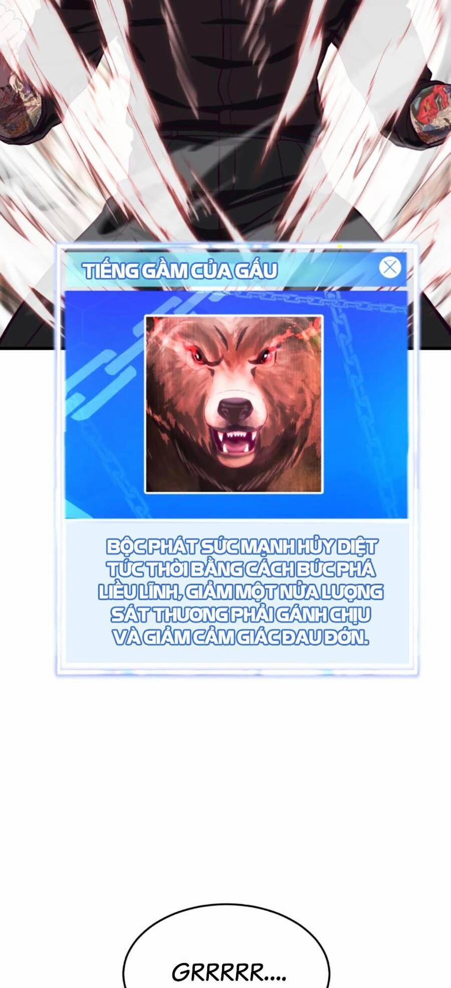 Tên Vâng Lời Tuyệt Đối 75 trang 38