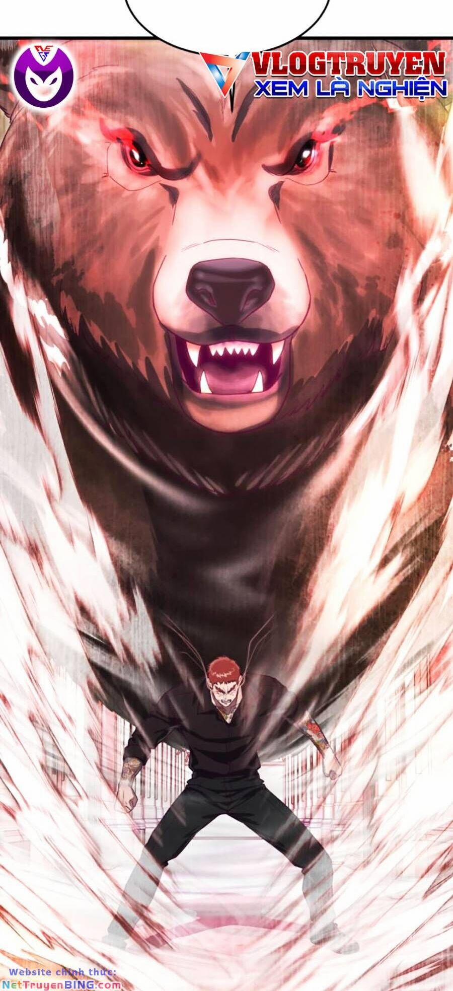 Tên Vâng Lời Tuyệt Đối 75 trang 39