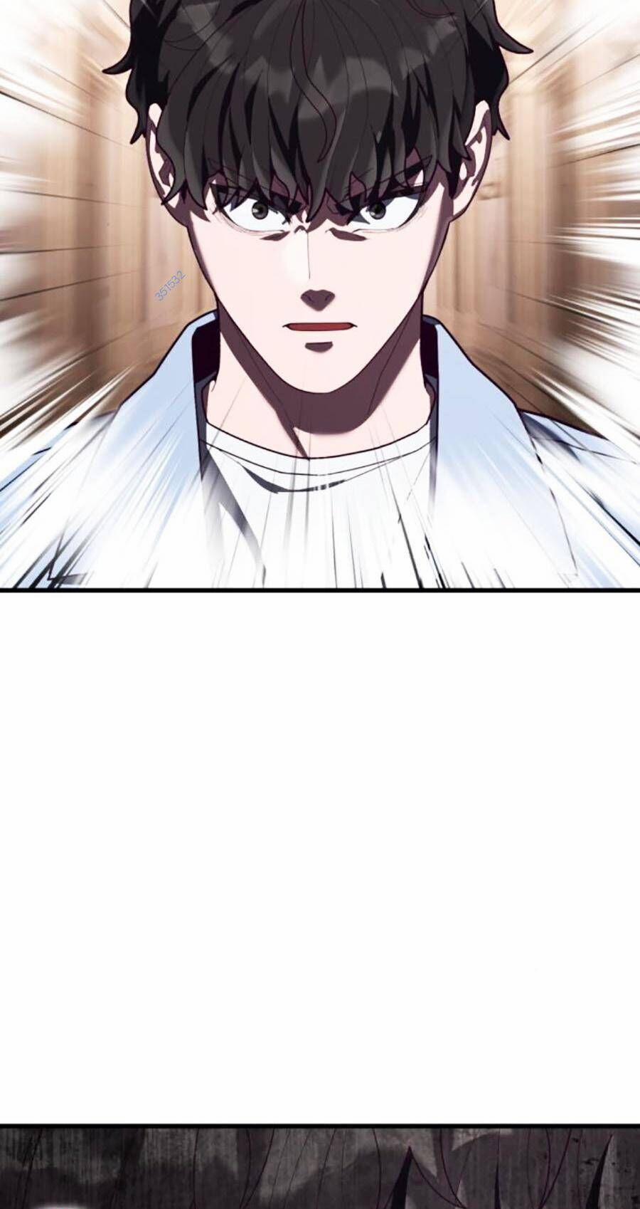 Tên Vâng Lời Tuyệt Đối 75 trang 4